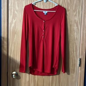 Winter sale 3 for 10 ❄️ Old Navy Top